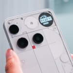 How Nothing plans to crash Apple’s March launch party