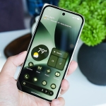 How to clear your Google Search cache on Android (and why it’s a must for me)