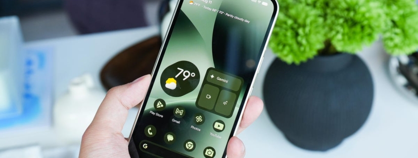 How to clear your Google Search cache on Android (and why it’s a must for me) How to clear your Google Search cache on Android (and why it’s a must for me)