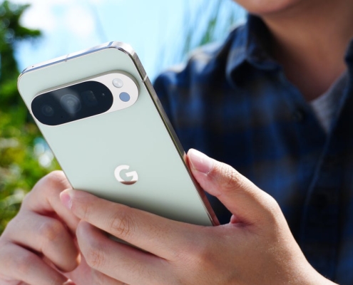 Disabling this Pixel app could free up to 10GB of storage space – how it works