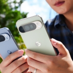 6 underrated Android features that are seriously useful (and how they’ve made my life easier) 6 underrated Android features that are seriously useful (and how they’ve made my life easier)