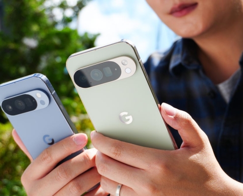 6 underrated Android features that are seriously useful (and how they’ve made my life easier)