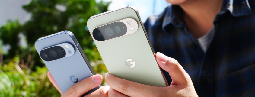 6 underrated Android features that are seriously useful (and how they’ve made my life easier)