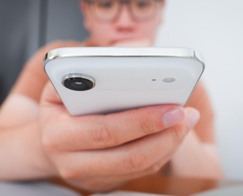 Why doesn’t my iPhone have a solid-state battery yet? I found out (and can’t even be mad) Why doesn’t my iPhone have a solid-state battery yet? I found out (and can’t even be mad)