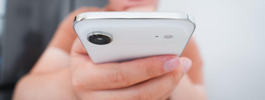 Why doesn’t my iPhone have a solid-state battery yet? I found out (and can’t even be mad)