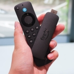 The best Amazon Fire TV Stick VPNs of 2026: Expert tested and reviewed