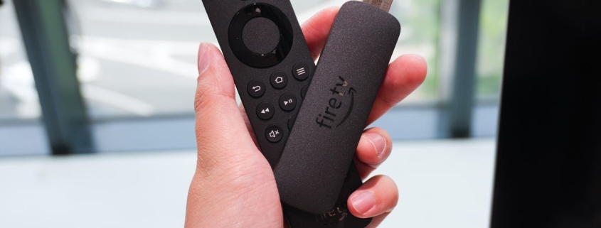 The best Amazon Fire TV Stick VPNs of 2026: Expert tested and reviewed