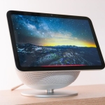 Your Amazon smart devices just got their biggest functionality upgrade yet – these models included