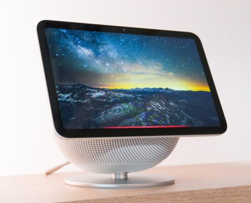 Your Amazon smart devices just got their biggest functionality upgrade yet – these models included Your Amazon smart devices just got their biggest functionality upgrade yet – these models included