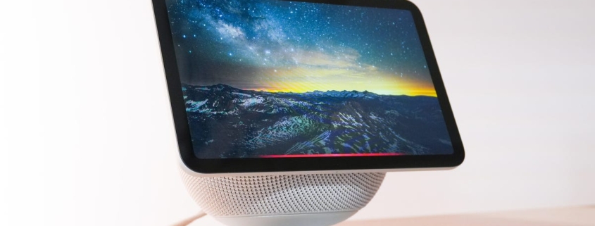 Your Amazon smart devices just got their biggest functionality upgrade yet – these models included