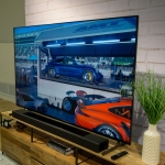 The best Sony TVs of 2026: Expert tested and reviewed The best Sony TVs of 2026: Expert tested and reviewed