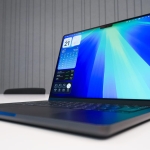 MacBook Pro vs. MacBook Air: How to decide which Apple laptop to buy