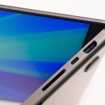 Apple’s rumored ‘cheap’ MacBook makes me worried for Windows laptops and Chromebooks Apple’s rumored ‘cheap’ MacBook makes me worried for Windows laptops and Chromebooks