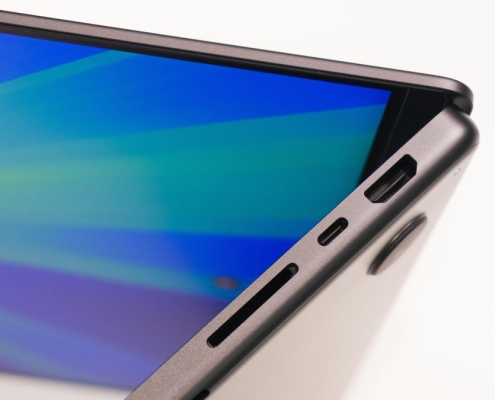 Apple’s rumored ‘cheap’ MacBook makes me worried for Windows laptops and Chromebooks