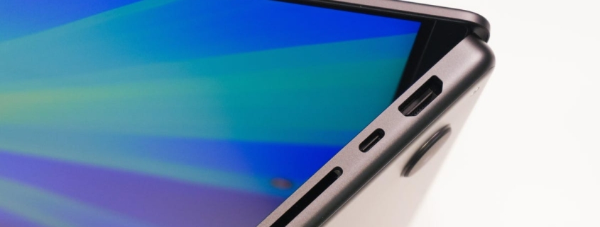 Apple’s rumored ‘cheap’ MacBook makes me worried for Windows laptops and Chromebooks