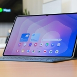 I see the same 3 tablet charging mistakes over and over again – here’s the right to do it