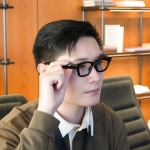 Samsung Unpacked 2026: 5 surprise products we could see besides the S26 Ultra