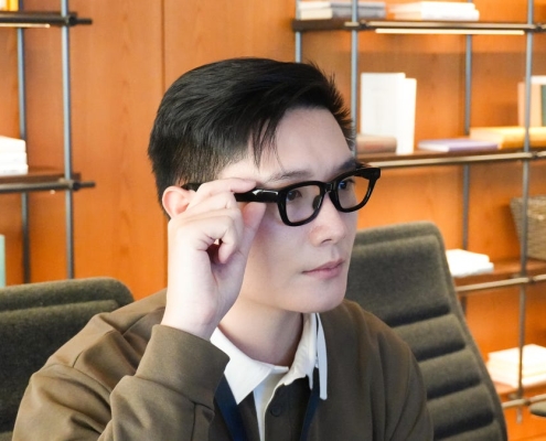 Samsung Unpacked 2026: 5 surprise products we could see besides the S26 Ultra