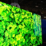 You’re using your TV’s HDMI port wrong: 8 tips to get the best image and audio quality