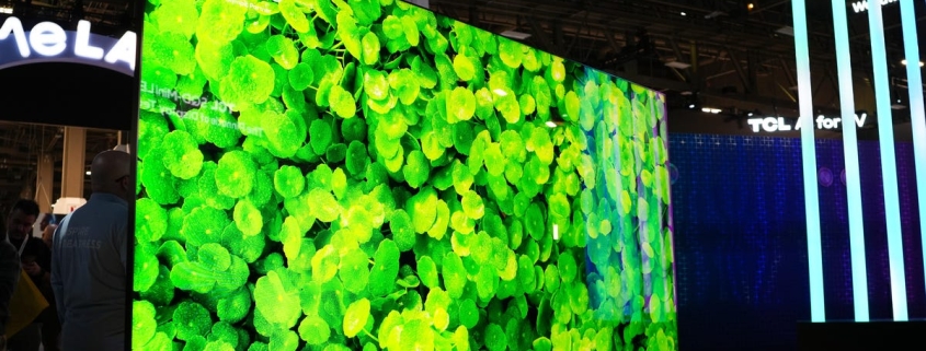 You’re using your TV’s HDMI port wrong: 8 tips to get the best image and audio quality You’re using your TV’s HDMI port wrong: 8 tips to get the best image and audio quality