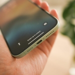 Your iPhone’s USB-C port does more than charge – 7 bonus uses