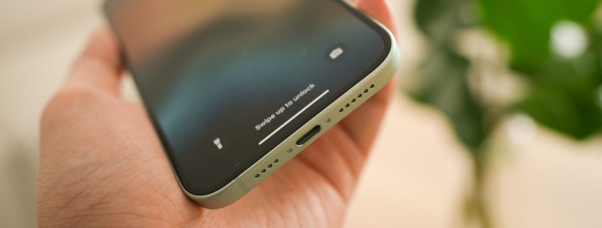 Your iPhone’s USB-C port does more than charge – 7 bonus uses Your iPhone’s USB-C port does more than charge – 7 bonus uses