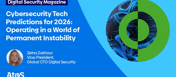 Operating in a World of Permanent Instability