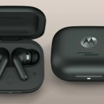 Moto Buds 2 Plus? These leaks say yes, but I need to see more than this Moto Buds 2 Plus? These leaks say yes, but I need to see more than this