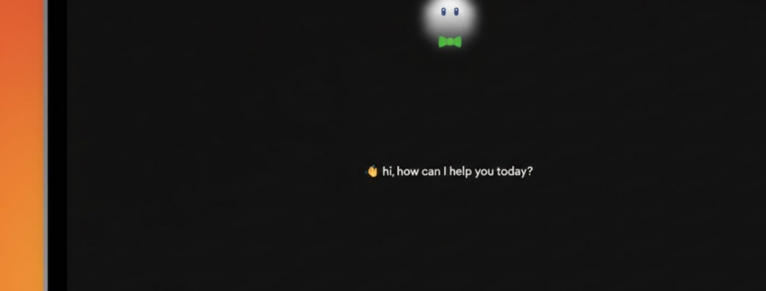 DuckDuckGo’s AI lets you talk to it without giving up privacy