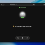 DuckDuckGo adds private real-time AI voice chat to Duck.ai DuckDuckGo adds private real-time AI voice chat to Duck.ai