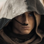 Timothée Chalamet Talks Going All Out for ‘Dune: Part Three’