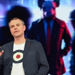 The next Assassin’s Creed game loses its creative director