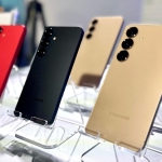 What to expect from Samsung Unpacked 2026: 5 biggest rumors on Galaxy S26 Ultra, Buds 4 Pro, more