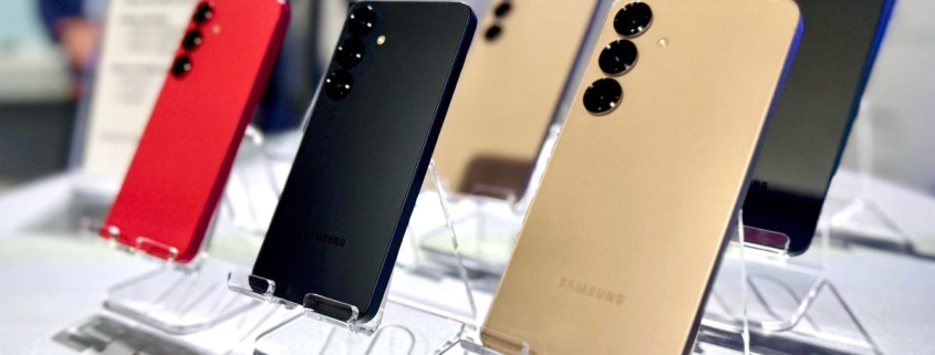 What to expect from Samsung Unpacked 2026: 5 biggest rumors on Galaxy S26 Ultra, Buds 4 Pro, more