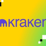 Kraken brings crypto-style, 24/7 perpetuals trading for tokenized U.S. stocks Kraken brings crypto-style, 24/7 perpetuals trading for tokenized U.S. stocks