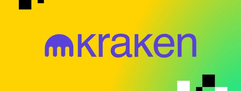 Kraken brings crypto-style, 24/7 perpetuals trading for tokenized U.S. stocks Kraken brings crypto-style, 24/7 perpetuals trading for tokenized U.S. stocks