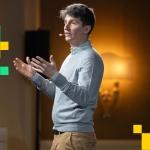 Crypto’s wealthy investors and industry leaders see IPO hype waning in 2026