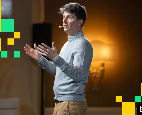 Crypto’s wealthy investors and industry leaders see IPO hype waning in 2026