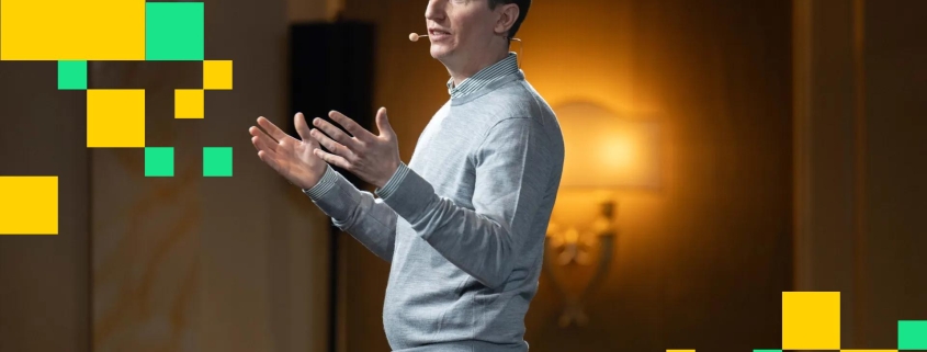 Crypto’s wealthy investors and industry leaders see IPO hype waning in 2026