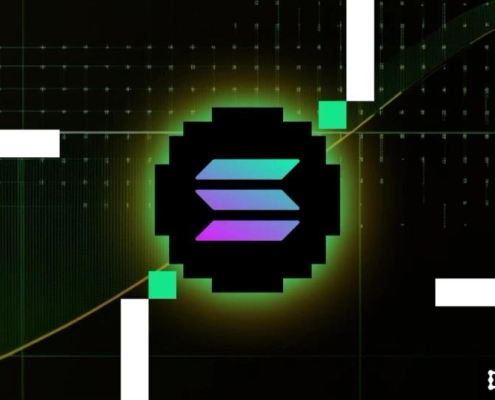 Forward Industries (FWDI) is well positioned to consolidate the digital asset treasury sector Forward Industries (FWDI) is well positioned to consolidate the digital asset treasury sector