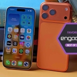 Which model should you buy?