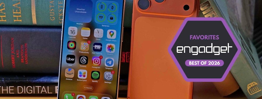 Which model should you buy? Which model should you buy?