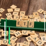 Bitcoin, ether, xrp ETFs bleed while Solana bucks outflow trend Bitcoin, ether, xrp ETFs bleed while Solana bucks outflow trend