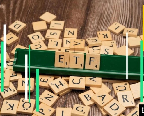 Bitcoin, ether, xrp ETFs bleed while Solana bucks outflow trend