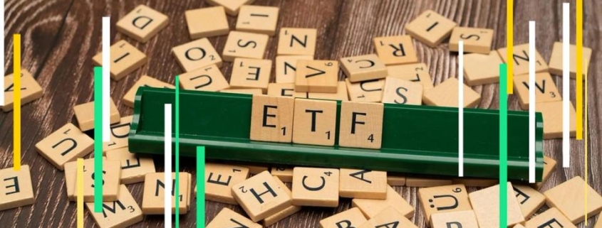 Bitcoin, ether, xrp ETFs bleed while Solana bucks outflow trend Bitcoin, ether, xrp ETFs bleed while Solana bucks outflow trend