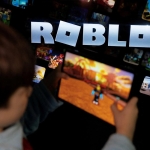LA County lawsuit accuses Roblox of exposing children to ‘grooming and exploitation’