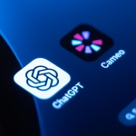 Federal court rules that OpenAI must stop using the term ‘Cameo’