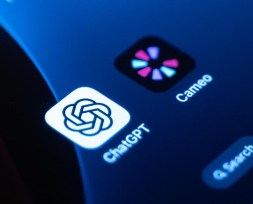 Federal court rules that OpenAI must stop using the term ‘Cameo’ Federal court rules that OpenAI must stop using the term ‘Cameo’