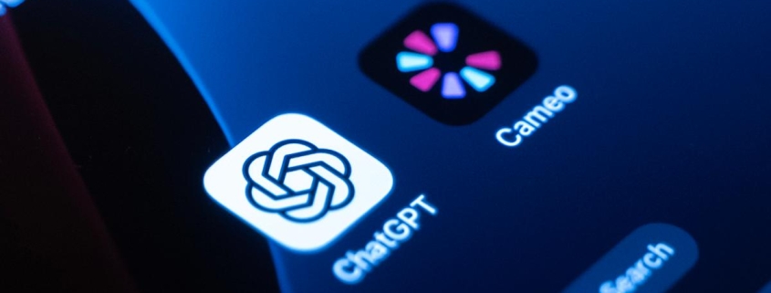 Federal court rules that OpenAI must stop using the term ‘Cameo’