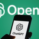 ChatGPT is down — live updates on massive OpenAI outage